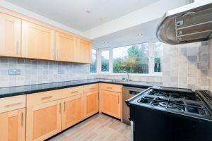 Photo 24- click for photo gallery